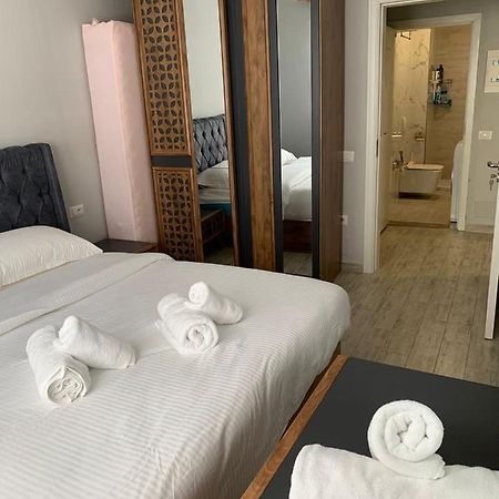 Lovely Apartment Τίρανα Εξωτερικό φωτογραφία