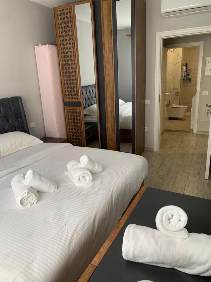Lovely Apartment Τίρανα Εξωτερικό φωτογραφία