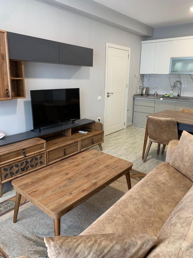 Lovely Apartment Τίρανα Εξωτερικό φωτογραφία